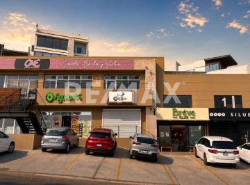 Local comercial · 60m² · Local en Renta 60 m² en Colinas de Agua Caliente en Plaza Oaxtepec