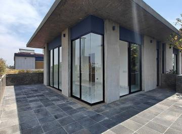 63290f5accea4b78a7137165b665d54d44e7b1cb102055a81f8fccf0c2c45e4f · Pent House en Venta con Terraza en Colonia Americana