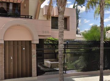 Casa de 5 habitaciones, Aguascalientes · Casa en Venta en Colonia Jardines de La Concepcion I, Aguascalientes, Aguascalientes.