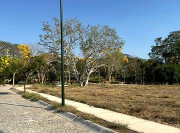 Terreno / Lote , Colima · Terreno Residencial en Venta – Hacienda El Volantín