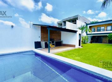 Venta de casa nueva en el Fracc. Brisas en Temixco, Morelos · Venta de Casa Nueva en El Fracc. Brisas en Temixco, Morelos…clave 5938