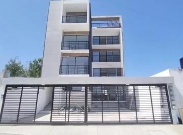 Departamento de 2 habitaciones, Alvarado · Departamento en Venta en Torre Golf View, Fracc. El Conchal. Alvarado, Ver