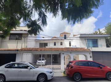 Oficina , Zapopan · Casa en Renta Ideal Para Oficinas Col Jardines Universidad