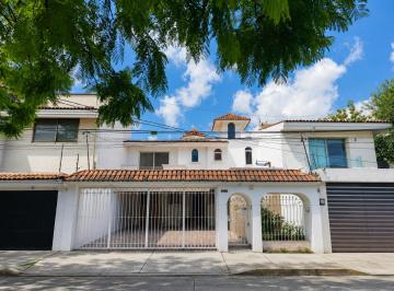 Oficina , Zapopan · Casa en Renta Ideal Para Oficinas Col Jardines Universidad