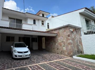 Oficina , Zapopan · Casa en Renta Para Oficinas | Jardines Universidad | Excelente Ubicación
