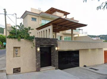 Casa de 7 habitaciones, Acapulco de Juárez · Venta de Casa en Acapulco Guerrero