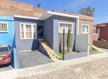 Casa de 2 habitaciones, Tala · Casa en Venta en Colonia Tempisque, Tala Jalisco.