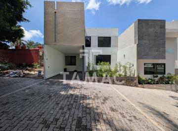 Casa de 3 habitaciones, Cuernavaca · Casa Nueva en Venta en Col. El Empleado, Cuernavaca y Rápido Acceso a Cdmx
