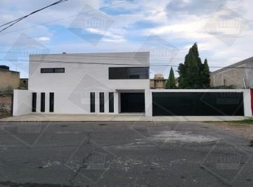 Casa de 3 habitaciones, Xochimilco · Se Vende Casa en San Lorenzo La Cebada Xochimilco