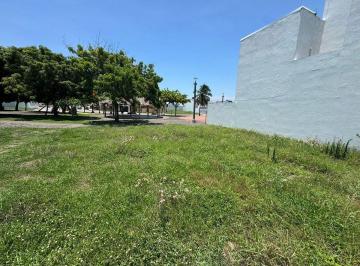 3cd89235d1595b2caac2aa4f5641722f77ae47d513dd9562a1da1e10b80b7452 · Terreno en Venta en Veracruz en Fracc. Lomas Residencial