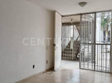 Departamento · 52m² · 2 Recámaras · Renta de Departamento en Col. Moctezuma 2 Secc, Venustiano Carranza, Cdmx