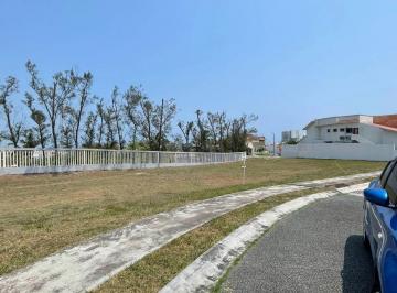 Terreno / Lote , Alvarado · Terreno de 775 m² en Venta Fracc. Vista Bella. Alvarado, Veracruz