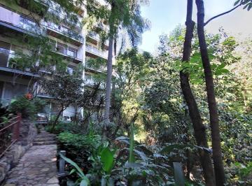 Departamento de 2 habitaciones, Cuernavaca · Departamento en Venta Cond. La Ceiba, Cuernavaca.