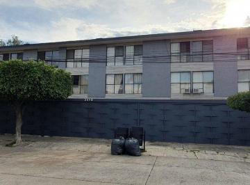 Departamento de 3 habitaciones, Guadalajara · Departamento en Renta en Verde Valle