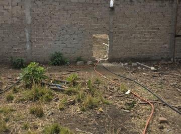 Terreno / Lote , El Arenal · Terreno en Venta. (No Ejidal)