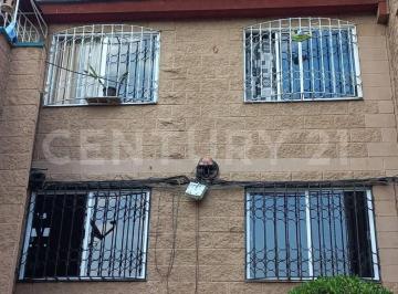 Departamento · 64m² · 2 Recámaras · 1 Estacionamiento · Departamento en Renta en Geovillas Asuncion, Valle de Chalco