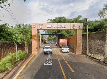 Casa de 5 habitaciones, Acapulco de Juárez · Venta Casa Vereda de Las Sirenas, Fracc Marina Brisas, Acapulco de Juárez, Gro a S F (G M)