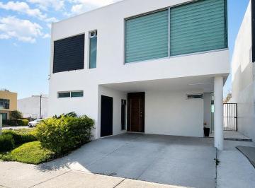 9ecba3eceff0514a11feec172165fe8ba398e96ae875ee7b1adb8738e60ea2a9 · Casa en Venta en Bosques de Santa Anita.