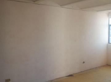 Departamento de 3 habitaciones, Puebla · Venta de Departamento en Bosques Se San Sebastián