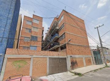 Departamento de 2 habitaciones, Iztapalapa · Departamento en Venta en Iztapala, Santa Martha, en Adjudicacion