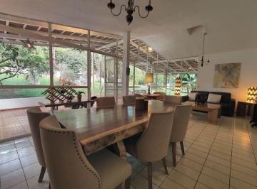 bd9d5509efe8ce32910d45b169cec8b0243bcf6b47fc12c3267298d9909e674a · Casa en Renta en Rancho Contento
