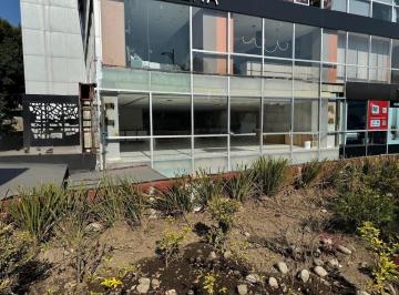 bb0f77aa2cb4ee715c96a3f5b550c748d40d70a30130b8f1d24b0e798b335eb4 · Renta Local Comercial, a Pie de Calle, 125 m², Paseo de La Palmas.