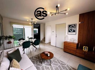 Casa de 2 habitaciones, El Marqués · Casa en Venta a 15 Minutos de Los Arcos Querétaro Entrada Cdmx