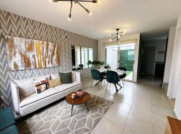Casa de 2 habitaciones, El Marqués · Casa 2 Habitaciones a 7 Min de Confín