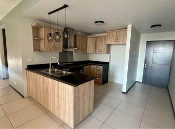 Departamento de 2 habitaciones, Tijuana · Kyo Altalia / 2 Rec / $1,300 Usd