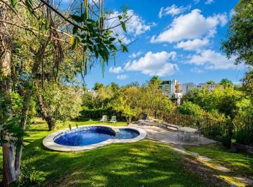 256f9a08314238a2b6a0026553eafa142ec585ae2d20d37840616083424c0fd4 · Casa en Venta en Villa Universitaria