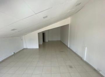 825df94acaed7ace9b677c2d03976a978fa62f26c599bfdbcee9462395334753 · Local en Renta 60 m² en Lomas Verdes | Ideal Para Pilates, Barre o Boutique