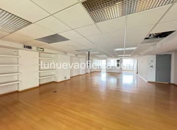 90b469a2f52e7074ed4d3c7d0acb3aad9bf4287bfa0f75091b463eece75740cd · Oficina Renta 216 m², Av Paseo de La Reforma, Cuauhtémoc - Acondicionada