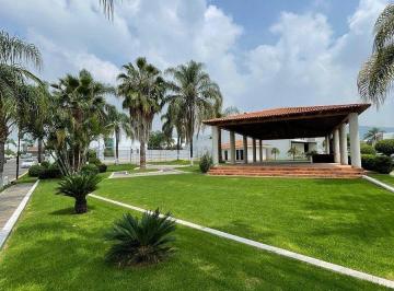 cb57279b221393df09e60c34182eacd4e95160be38938383f624c835c939579c · Terreno en Venta en Santa Anita, Tlajomulco de Zuñiga.