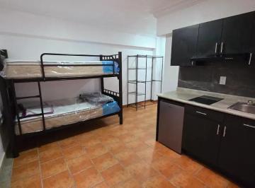 1 · Ultima Habitacion en Pb a 10 Minutos de Santa Feu