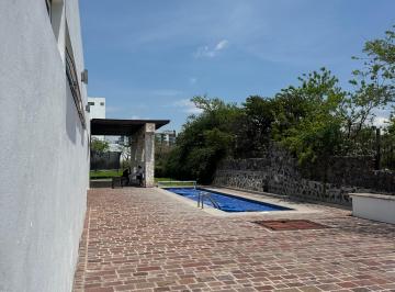 Terreno / Lote , El Marqués · Terreno en Venta en Zibata