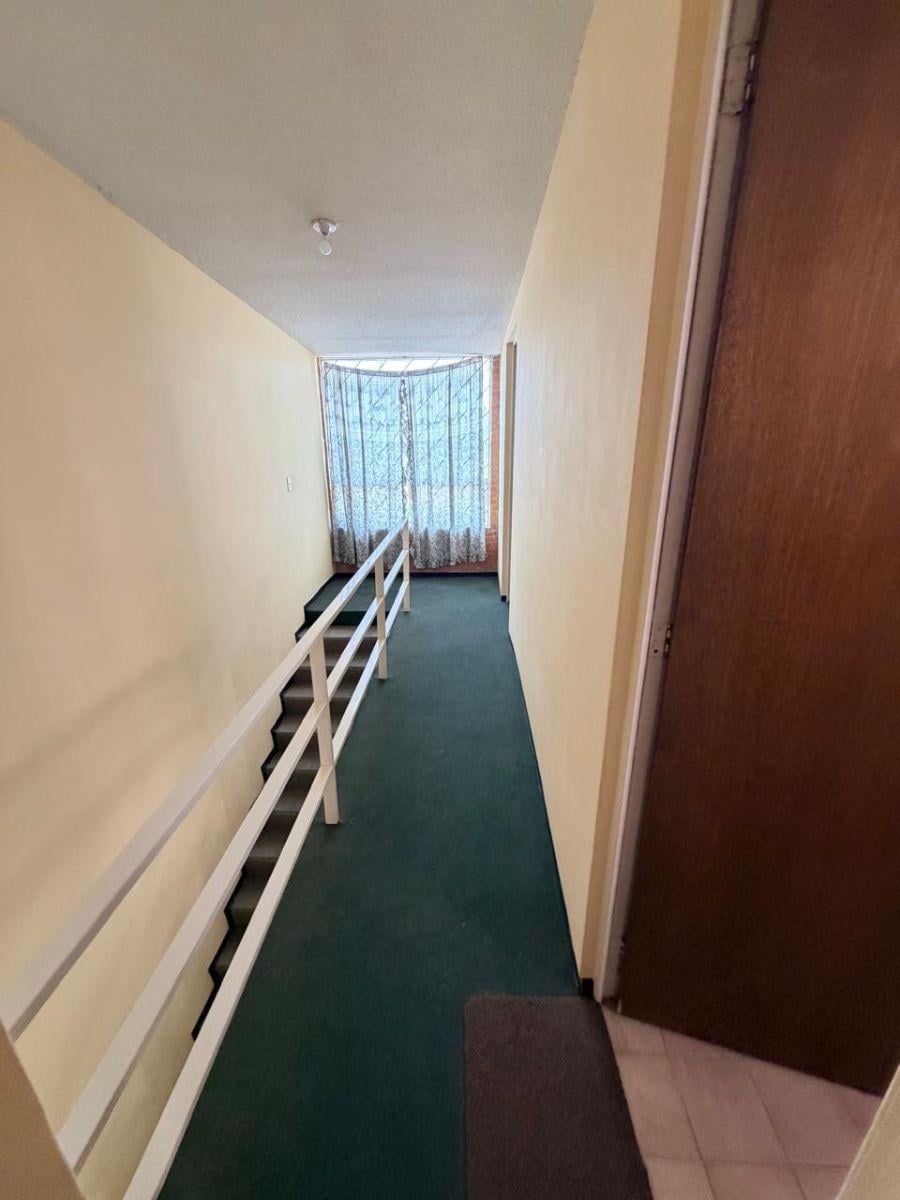 For Sale: House in Bosques del Pilar. San Sebastián Forest Area