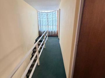 Casa de 2 habitaciones, Puebla · Venta Casa en Bosques del Pilar. Zona Bosques de San Sebastian
