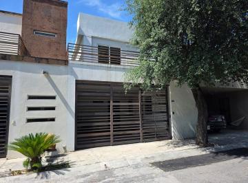 a06d378e75d3246c56b566d656391fe411cfadeda7a650ae61818d5bebf9dd1c · Casa en Venta, Privadas Premier, Apodaca, Nuevo Leon