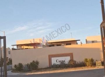 N/A · Departamento en Venta en Pesquería Nuevo León