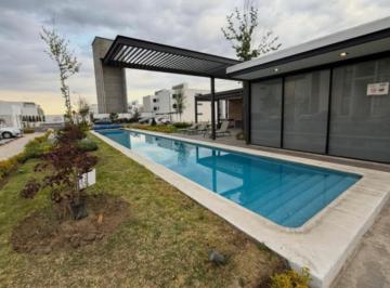 1 · Departamento en Renta en Cuautlancingo Puebla