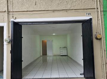 Local comercial , Guadalajara · Local Comercial, con Excelente Ubicacion.
