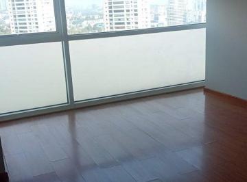 d5f719b7fc40bddc7db08b9a77b92180e23840617d0c5e3380199f4ab7dcc91d · Departamento Renta, Secretaria de Marina, Acacias