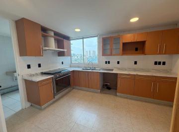 c83d43b738317eb62a4f3bd8be8a687c2bc9752ad8b313efbfcbdfd3493861a5 · Departamento Renta, Secretaria de Marina, Privada del Bosque