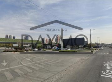 Departamento de 2 habitaciones, Coacalco de Berriozábal · Departamento en Vía Pública 5, Bosques del Valle, 55717 San Francisco Coacalco, Méx.