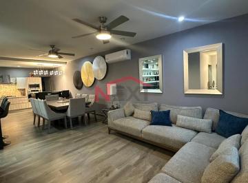 Foto principal · Casa en Venta Los Silleres, 1 Piso, 3 Recamaras