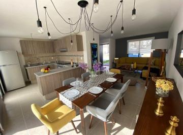 Casa de 3 habitaciones, Querétaro · Casa Nueva a 15 Min de Juriquilla