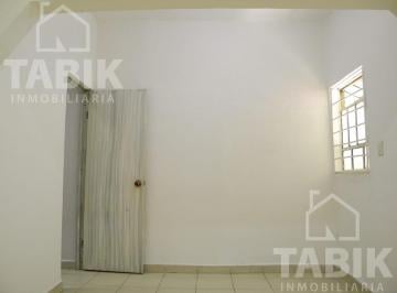 Departamento · 40m² · 1 Recámara · Se Renta Departamento con Todos Los Servicios Incluidos en La Gam