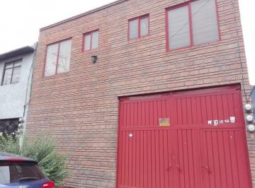 7a114160032c55e5d4632c4670dbeb3109446827524970fea6f2800e0665a6ff · Bodega en Renta, Gustavo A. Madero, Cdmx