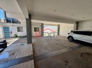 Foto principal · Departamento en Renta en Col. Centenario