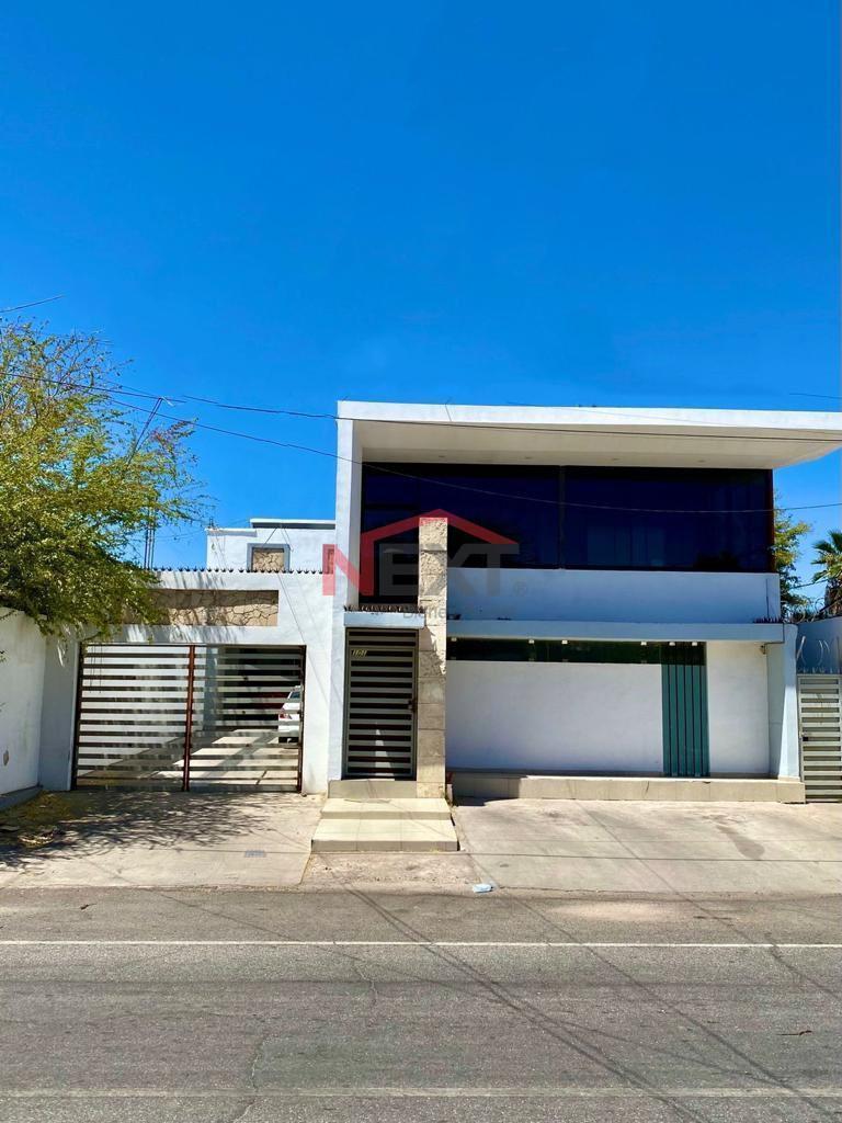 Apartment for Rent in Col. Centenario